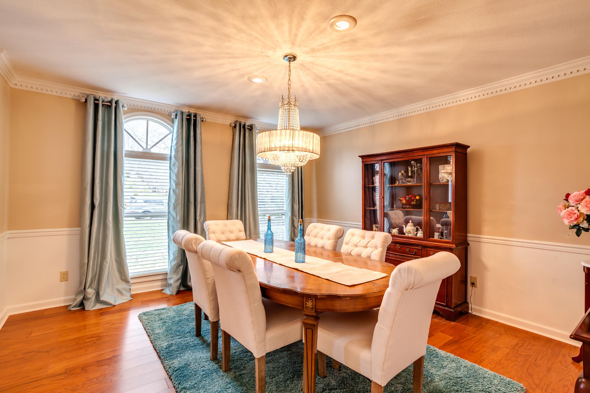 681 Tree Ridge Road Knoxville, TN 37922 - Photo 8 of 40 Gallery Image 8