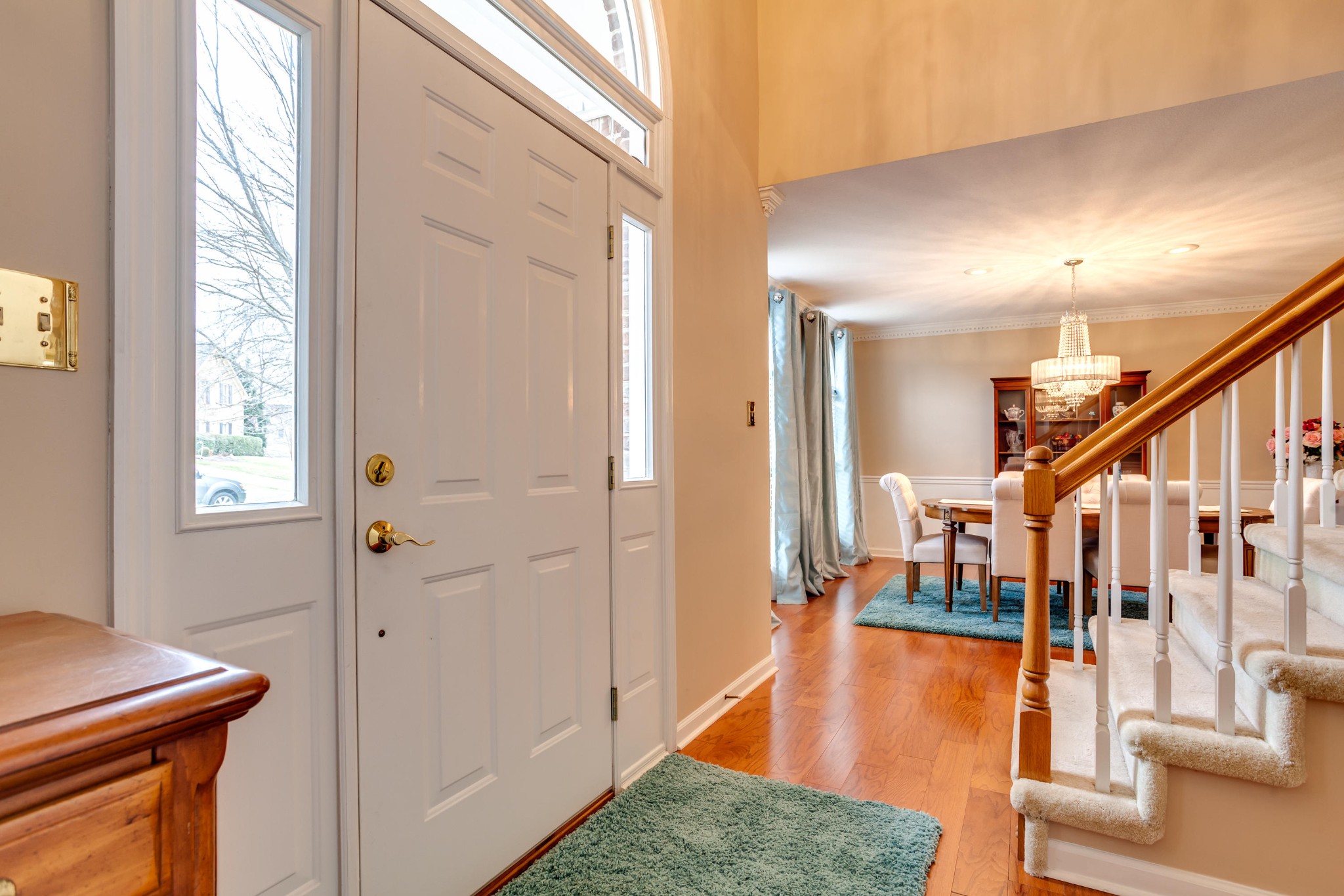 681 Tree Ridge Road Knoxville, TN 37922 - Photo 10 of 40 Gallery Image 10