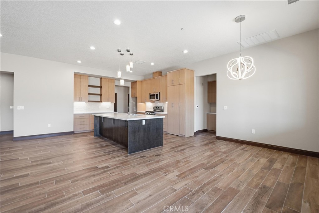 23505 Del Oro Road Apple Valley, CA 92308 - Photo 16 of 43 Gallery Image 16