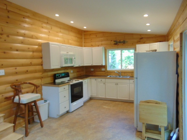 46 Davis Lake Road, Unit 1 Owenton, KY 40359 - Photo 19 of 35 Gallery Image 19