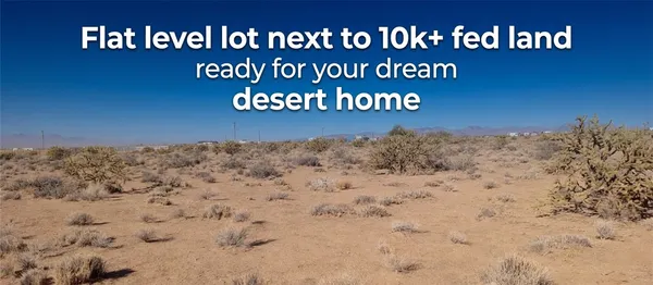 $13,500 | 340-15-193 West Watertank Road, Dolan Springs, AZ 86441