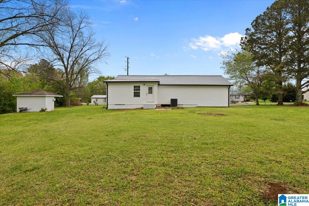 4515 County Road 13 Locust Fork, AL 35097 - Photo 24 of 25
