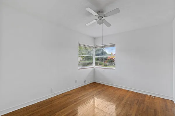 $1,700 | 5208 Spruce Avenue, Unit B, West Palm Beach, FL 33407