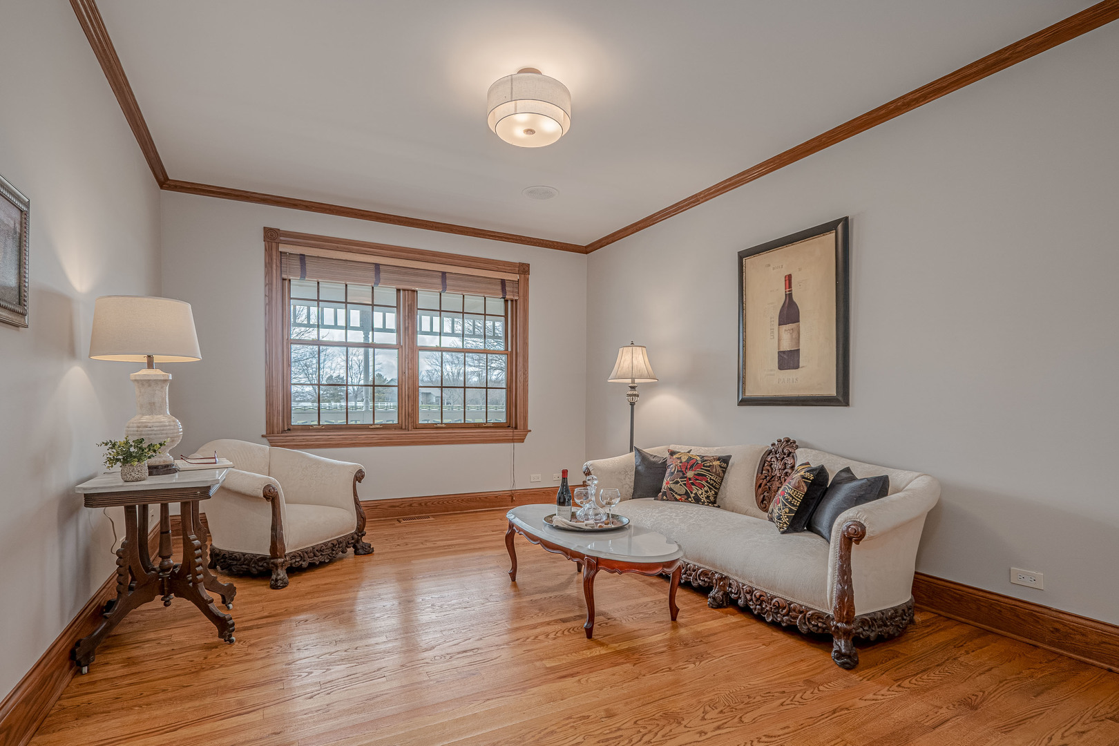 9N321 Barron Road Maple Park, IL 60151 - Photo 8 of 64