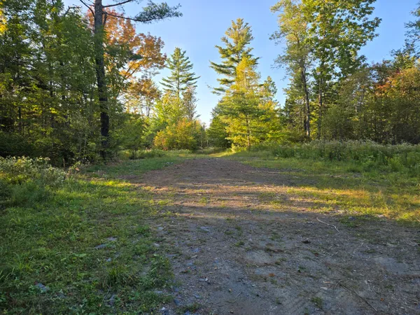 $220,000 | M2-l9-1 M2-l9-1 Solon Road, Athens, ME 04912