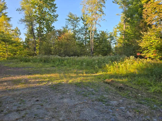 $220,000 | M2-l9-1 M2-l9-1 Solon Road, Athens, ME 04912