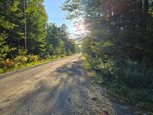 $220,000 | M2-l9-1 M2-l9-1 Solon Road, Athens, ME 04912