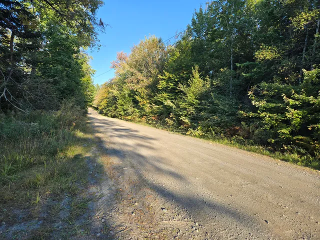 $220,000 | M2-l9-1 M2-l9-1 Solon Road, Athens, ME 04912