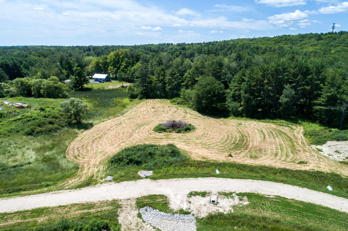 Lot 2 Rolling Meadow Freeport, ME 04032 - Photo 7 of 17 12-South (3 of 4)