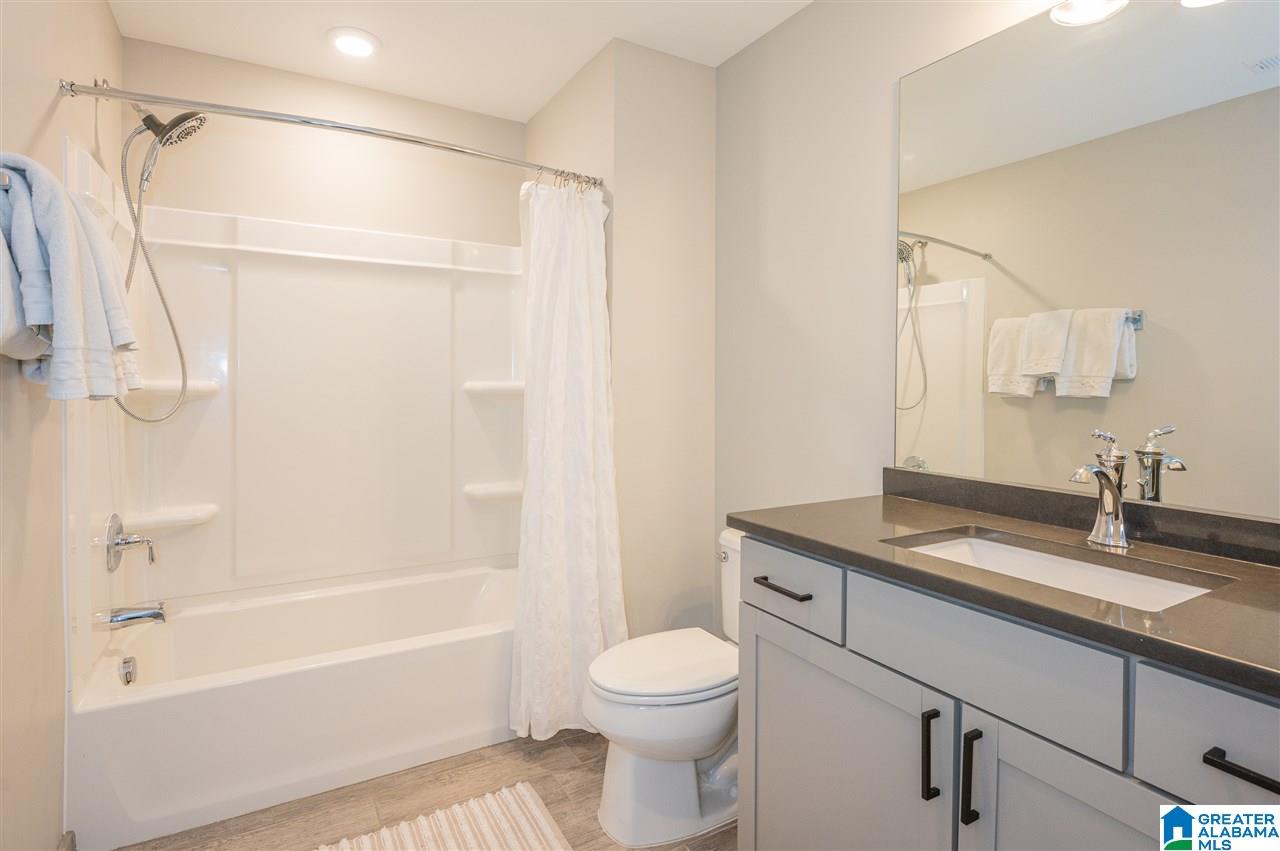 2273 Samuel Pass Birmingham, AL 35226 - Photo 44 of 50