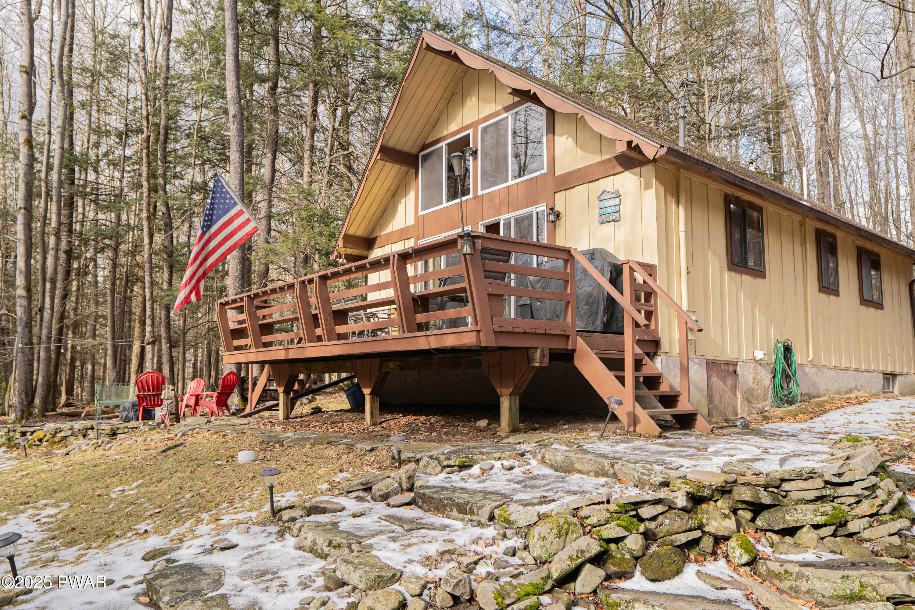 49 Orion Way Lake Ariel, PA 18436 - Photo 7 of 40