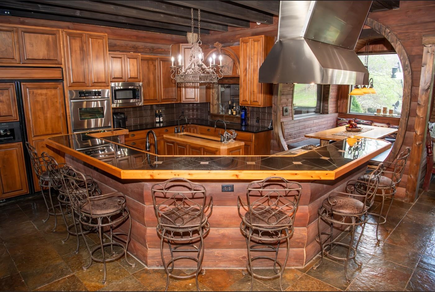 2003 West Hanover Road Hanover, IL 61041 - Photo 23 of 61