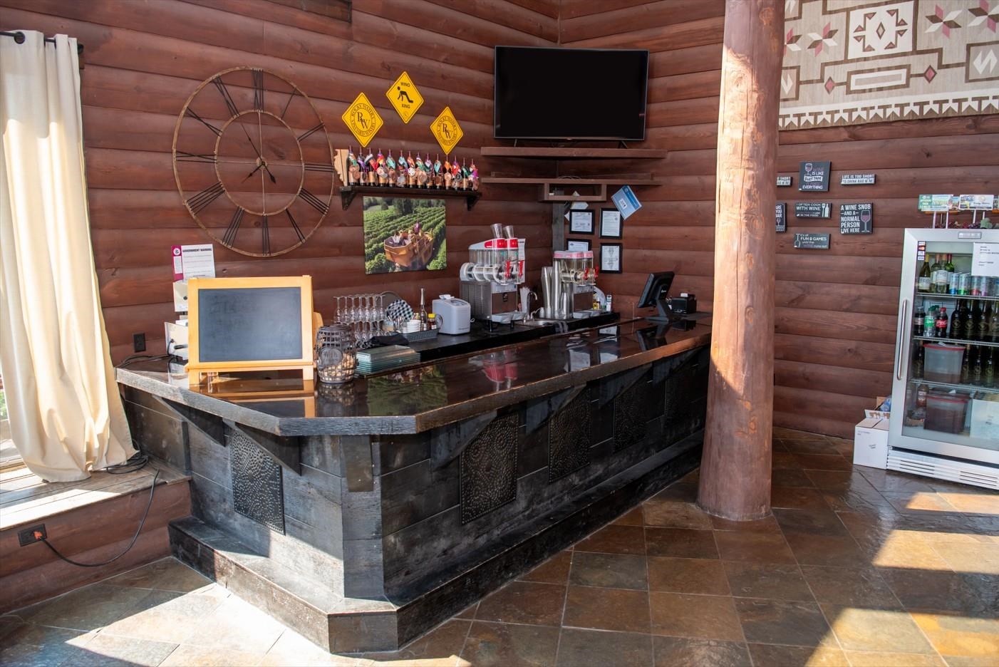 2003 West Hanover Road Hanover, IL 61041 - Photo 25 of 61