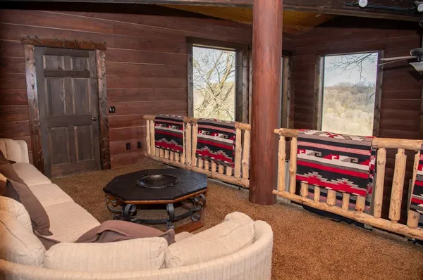 $1,995,900 | 2003 West Hanover Road, Hanover, IL 61041