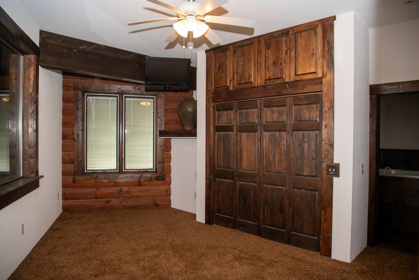 2003 West Hanover Road Hanover, IL 61041 - Photo 36 of 61