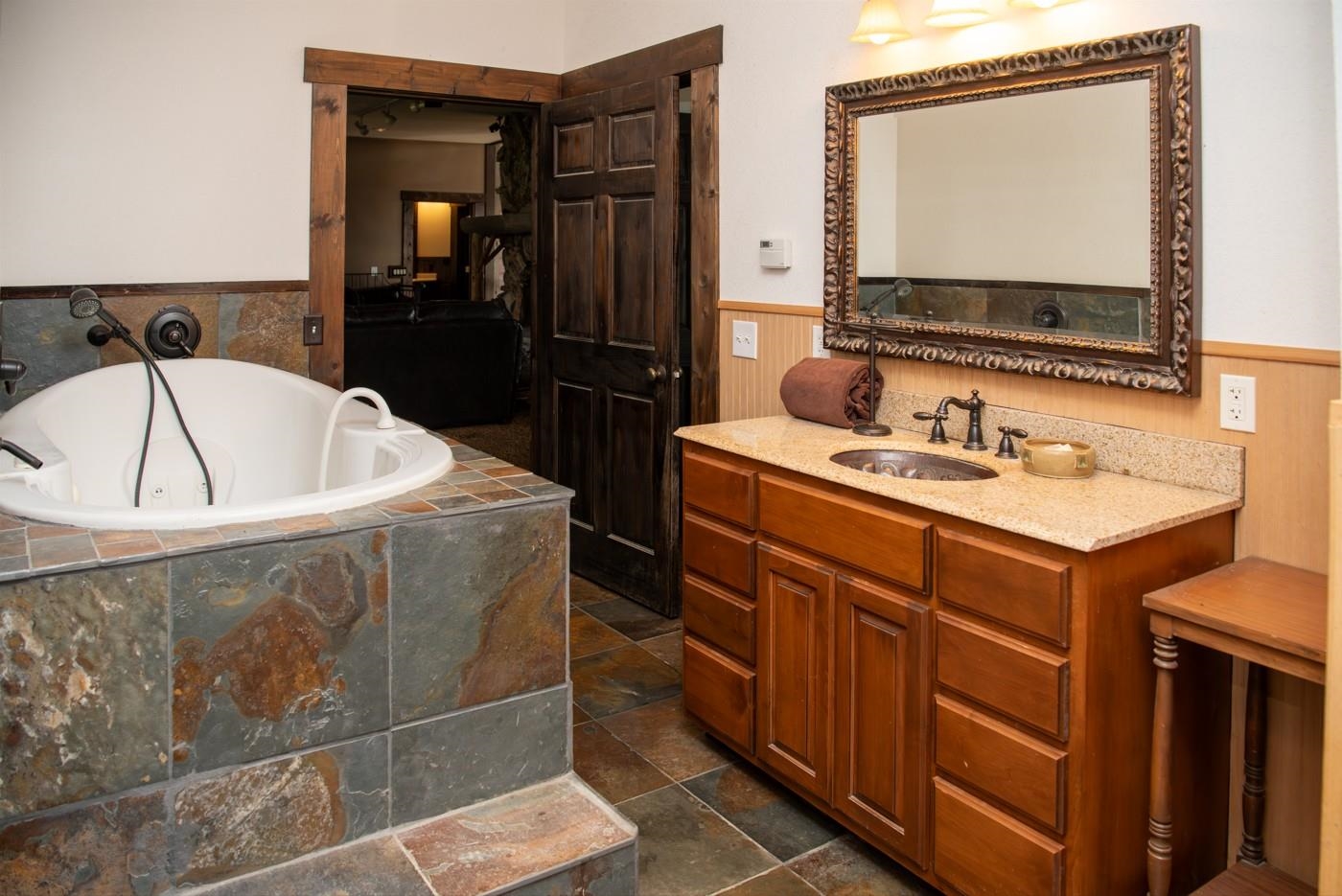 2003 West Hanover Road Hanover, IL 61041 - Photo 45 of 61