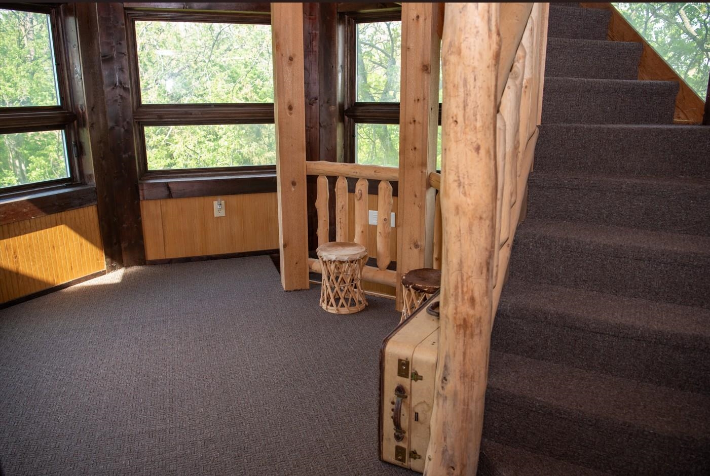 2003 West Hanover Road Hanover, IL 61041 - Photo 45 of 61