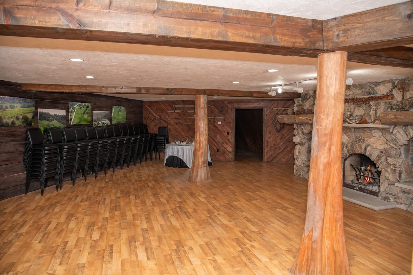 2003 West Hanover Road Hanover, IL 61041 - Photo 47 of 61