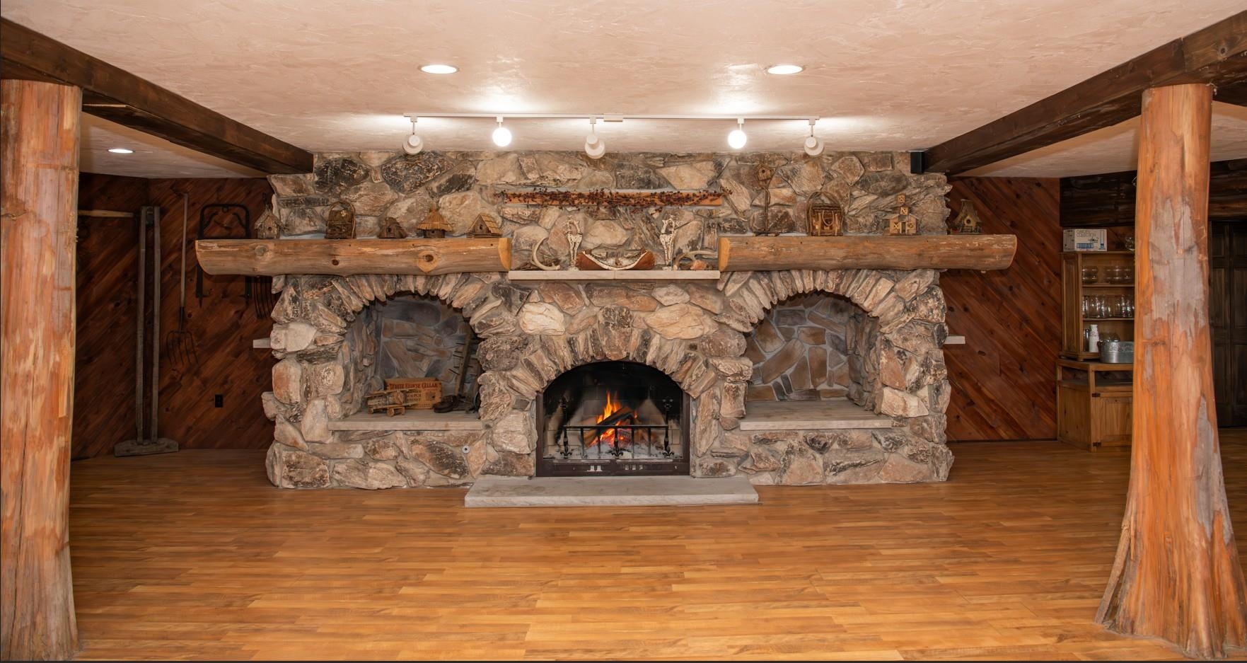 2003 West Hanover Road Hanover, IL 61041 - Photo 48 of 61