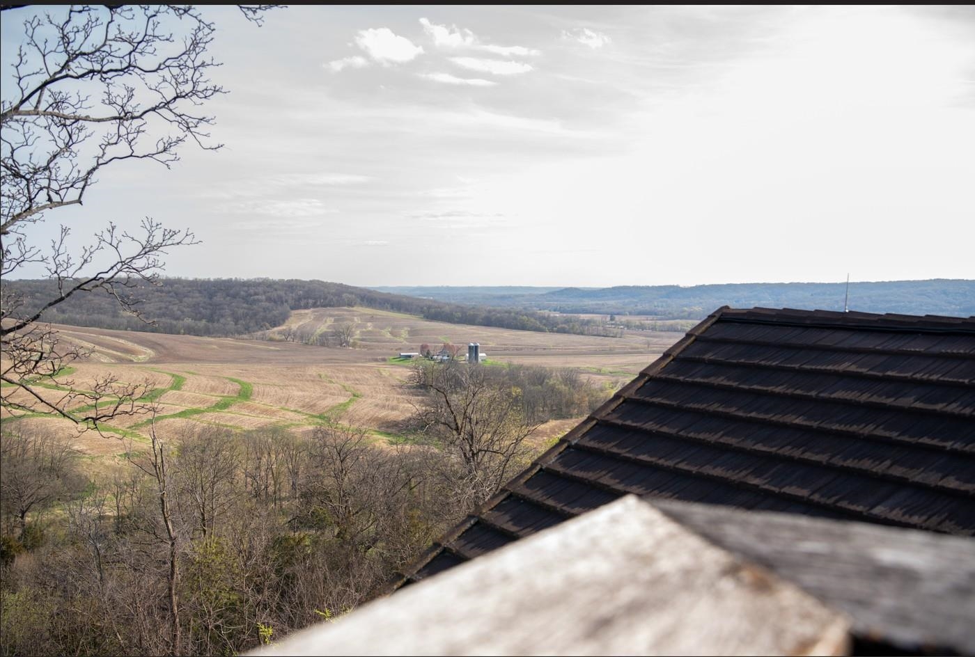 2003 West Hanover Road Hanover, IL 61041 - Photo 54 of 61