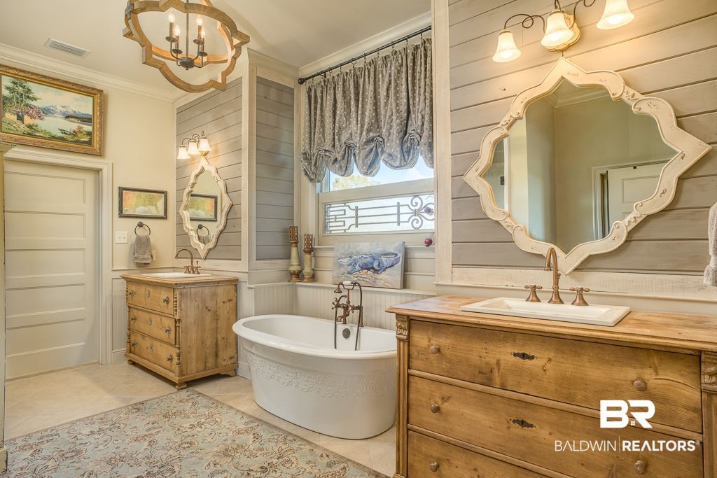 12410 Bromley Road Stapleton, AL 36578 - Photo 14 of 30