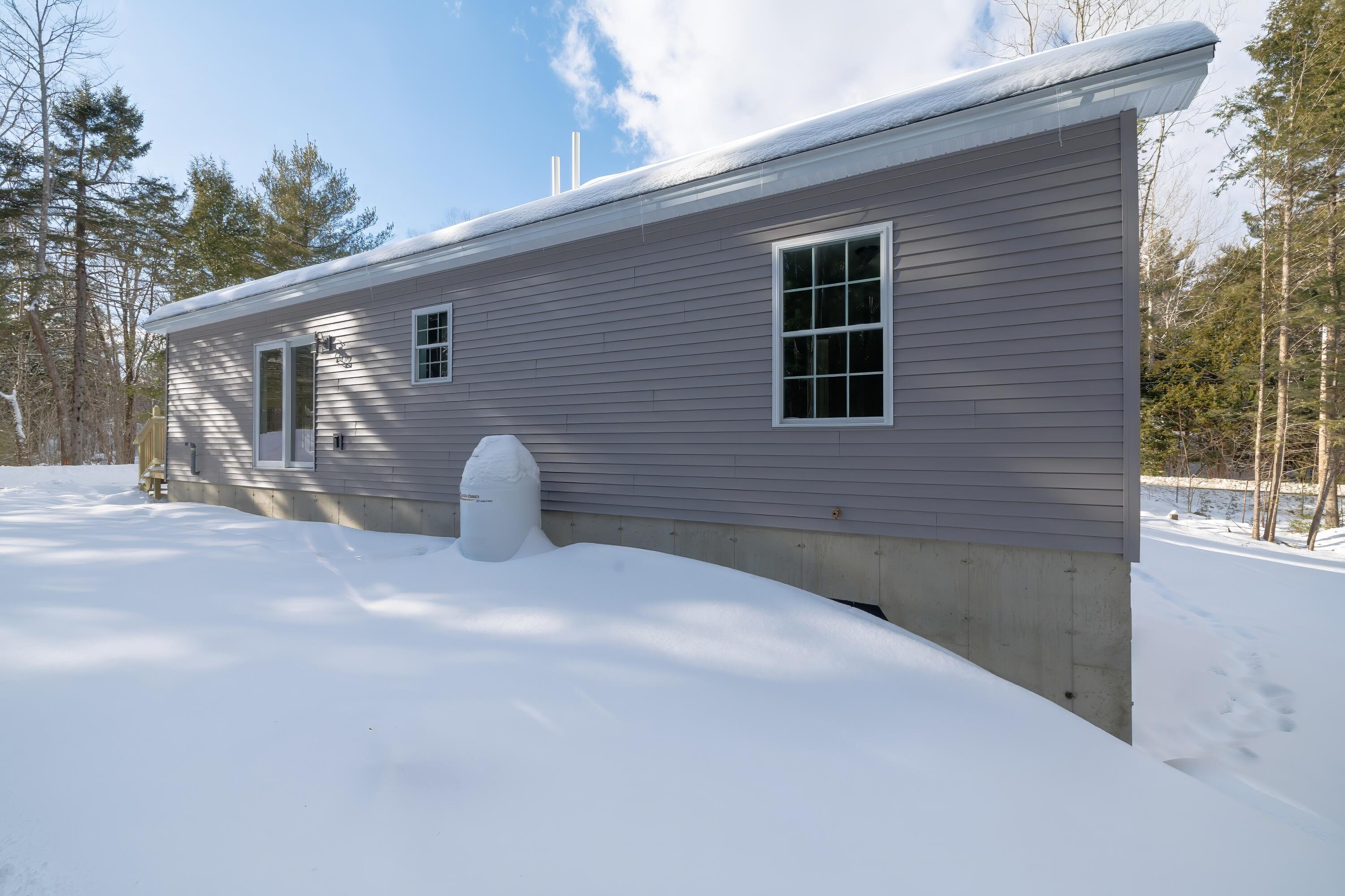 88 Bridgetwin Road Ellsworth, ME 04605 - Photo 9 of 48 07-88 Bridgetwin Road-DTP