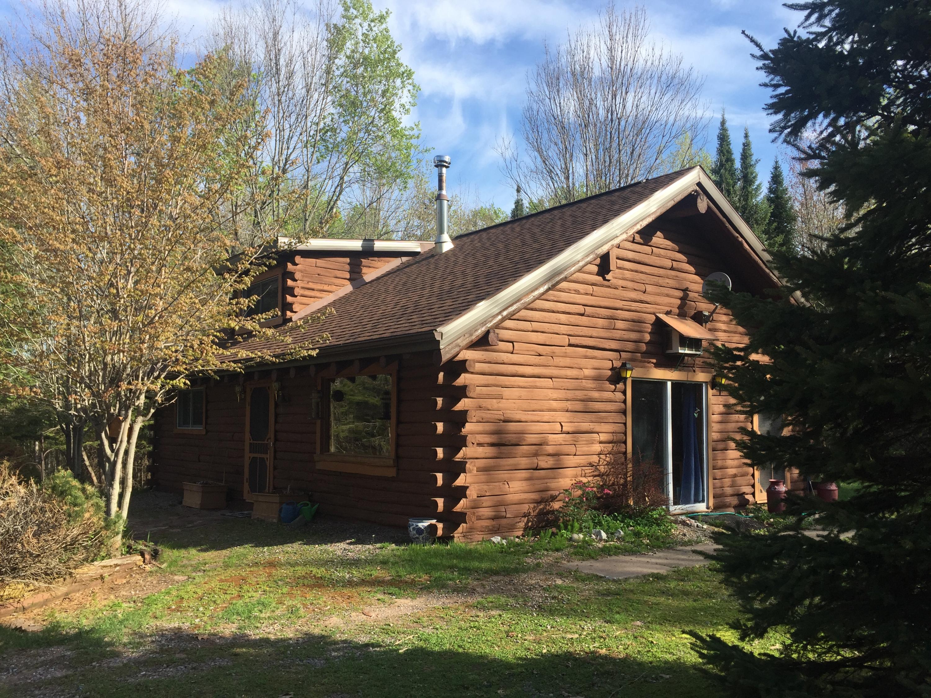 3281 Shunk Road Sault Ste. Marie, MI 49783 - Photo 3 of 22 Gallery Image 3