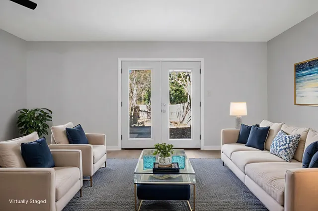 $168,000 | 1986 Portland Avenue, Tallahassee, FL 32303