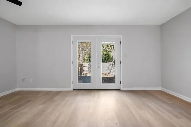 $168,000 | 1986 Portland Avenue, Tallahassee, FL 32303