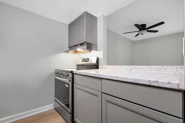 $168,000 | 1986 Portland Avenue, Tallahassee, FL 32303