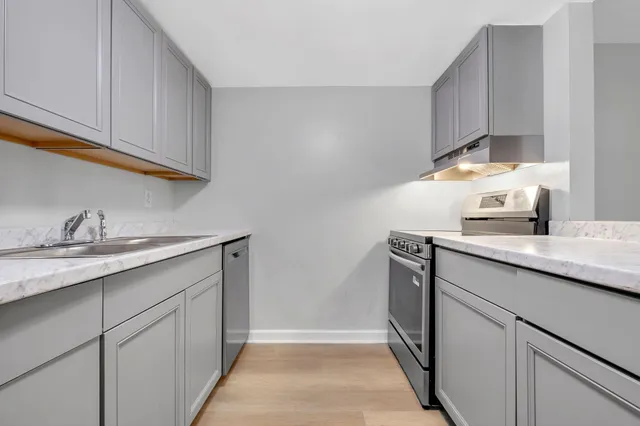 $168,000 | 1986 Portland Avenue, Tallahassee, FL 32303