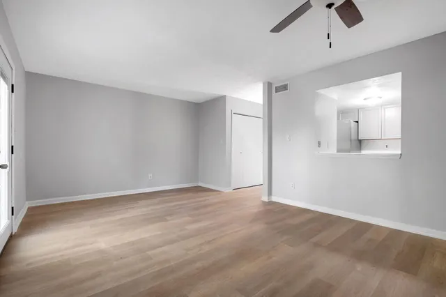 $165,900 | 1986 Portland Avenue, Tallahassee, FL 32303