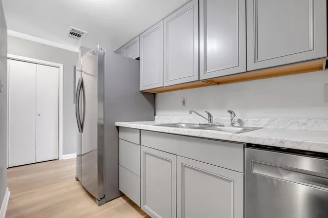 $165,900 | 1986 Portland Avenue, Tallahassee, FL 32303