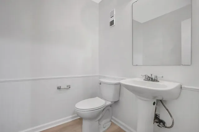 $168,000 | 1986 Portland Avenue, Tallahassee, FL 32303