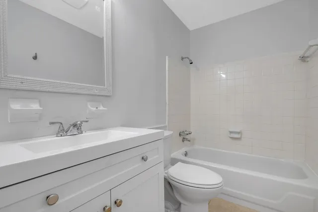 $168,000 | 1986 Portland Avenue, Tallahassee, FL 32303