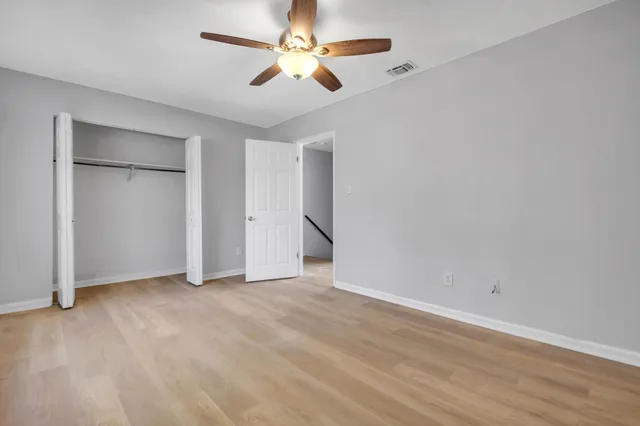 $165,900 | 1986 Portland Avenue, Tallahassee, FL 32303