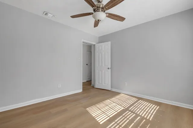 $165,900 | 1986 Portland Avenue, Tallahassee, FL 32303