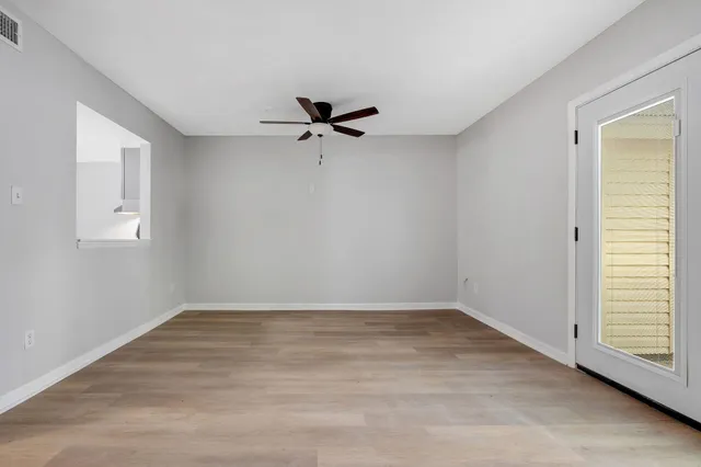 $168,000 | 1986 Portland Avenue, Tallahassee, FL 32303