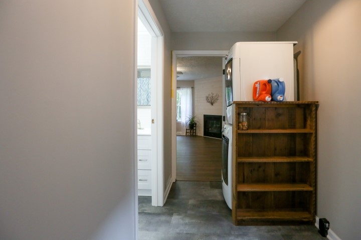 14541 Cinder Road Beulah, MI 49617 - Photo 24 of 25 1868098-24.JPG