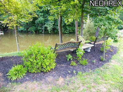 6540 Williams Road Southwest Newcomerstown, OH 43832 - Photo 17 of 23 Gallery Image 17