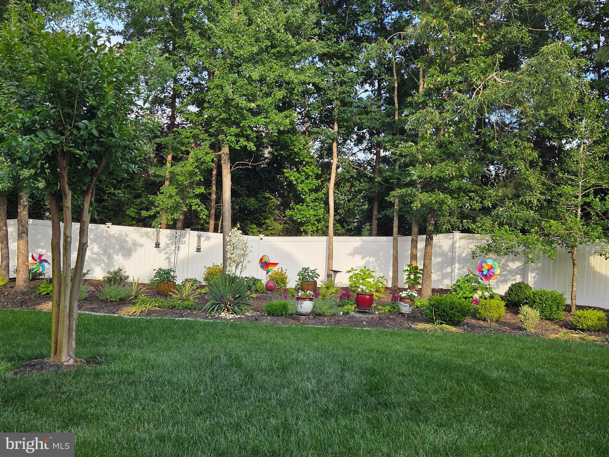 8401 Foster Ridge Terrace Moseley, VA 23120 - Photo 61 of 104 Spring photo