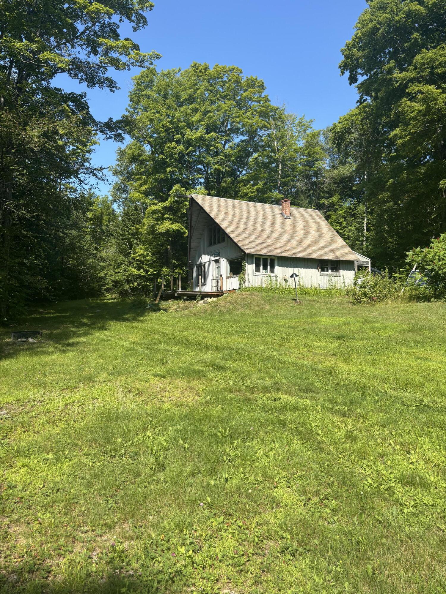 1 Tuttle Corner Road Strong, ME 04983 - Photo 3 of 27 IMG_4908