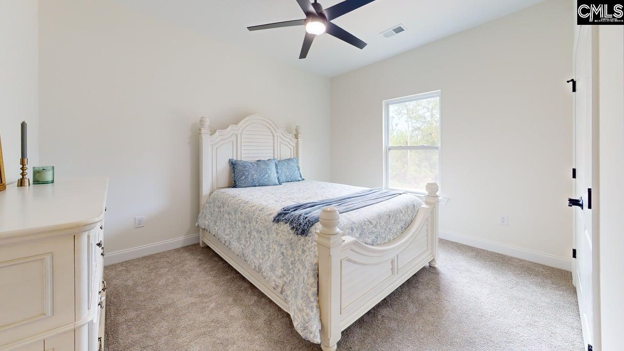 2231 Wooten Road Chester, SC 29706 - Photo 22 of 29 Gallery Image 22