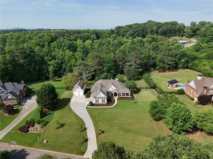 $1,575,000 | 114 Ashton Farms Drive, Canton, GA 30115