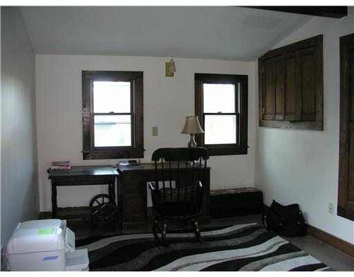 380 Harpswell Road Brunswick, ME 04011 - Photo 8 of 12 Other. This large third floor room...