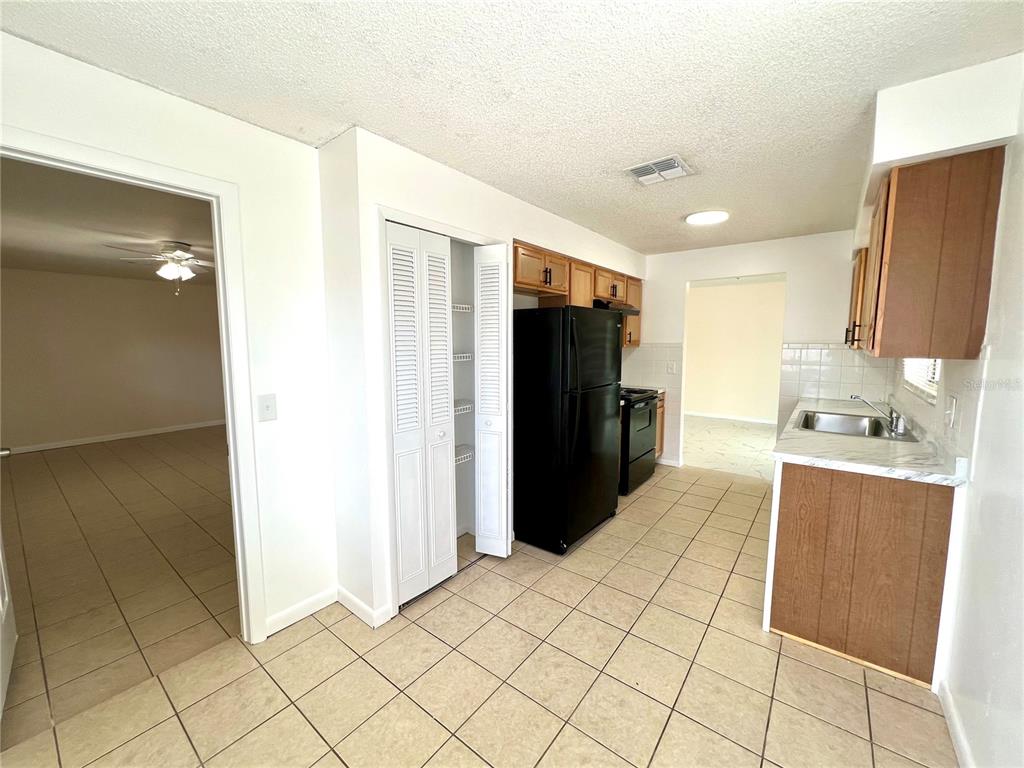 2338 Fitzpatrick Terrace Deltona, FL 32725 - Photo 9 of 22