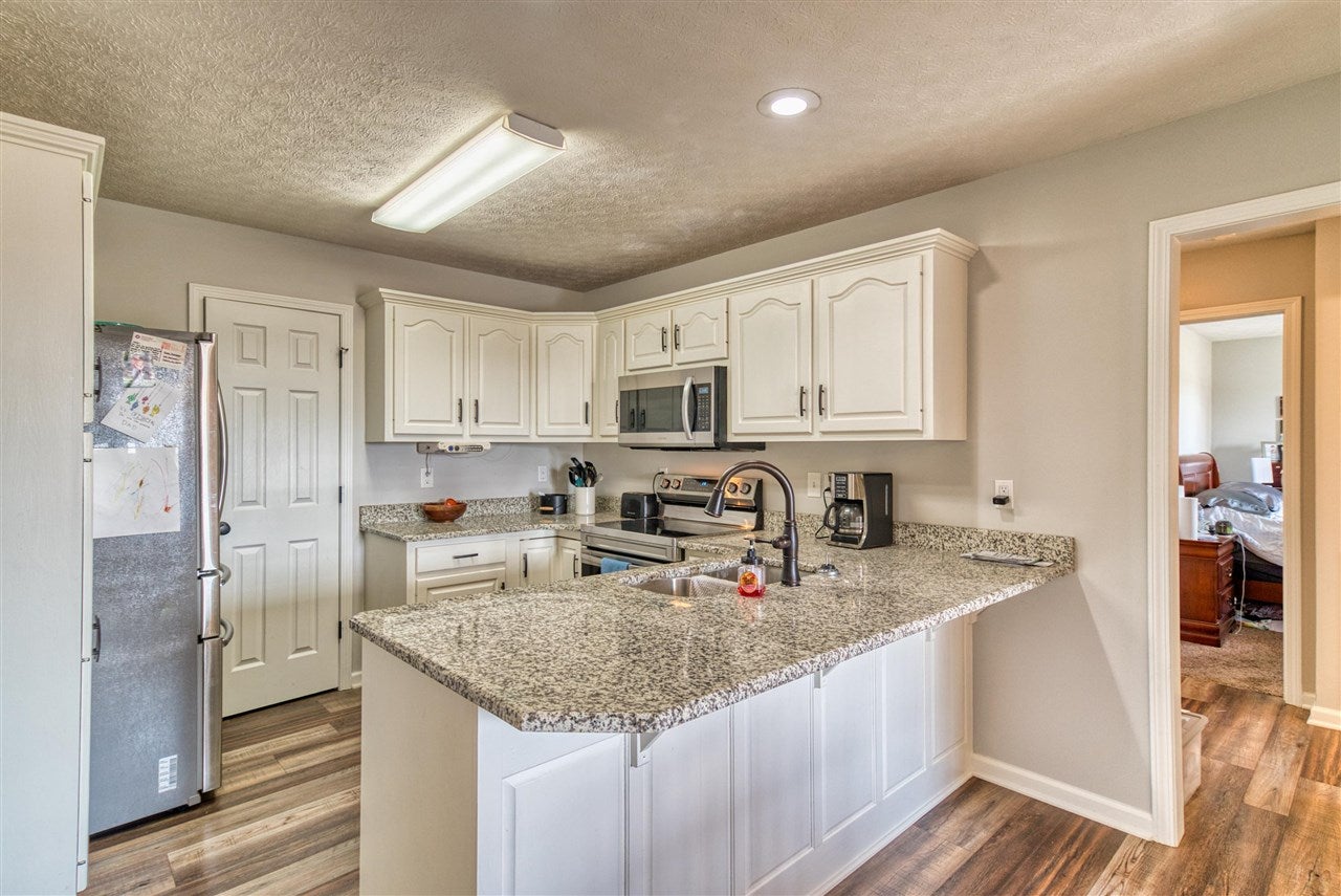 727 Summers Road Auburn, KY 42206 - Photo 9 of 46 Gallery Image 9