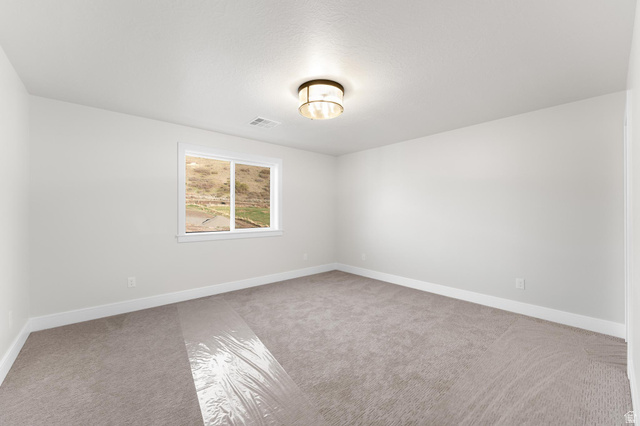 82 East 1900th South Payson, UT 84651 - Photo 32 of 40