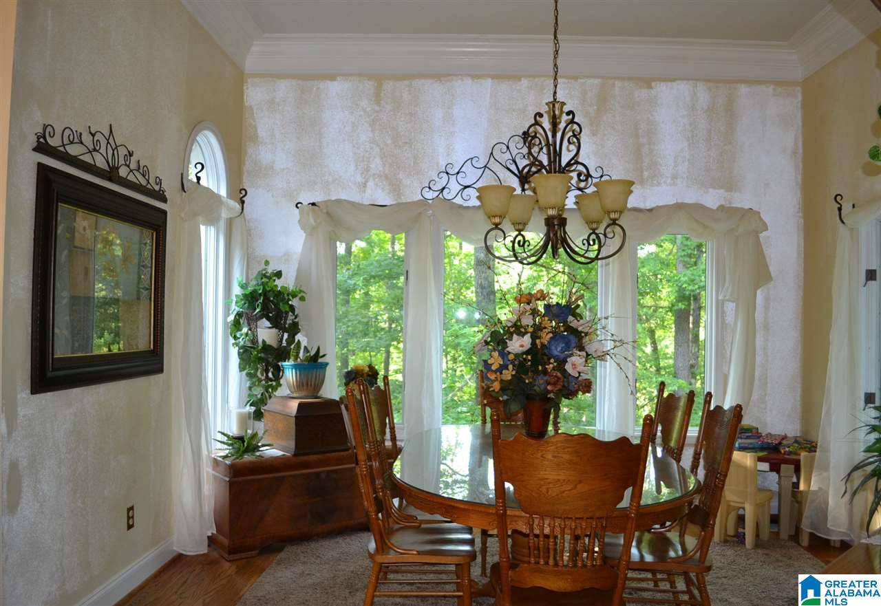 7847 Brookwood Road Pinson, AL 35126 - Photo 4 of 50