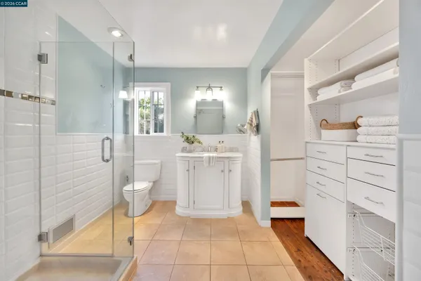 $879,000 | 1177 Rainbow Drive, Martinez, CA 94553